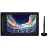 Image de TABLETTE GRAPHIQUE HUION KAMVAS PRO 13 2.5K en occasion ou reconditionné