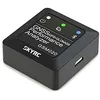Image de Outil de modélisme - Skyrc - SK-500023-01 - Analyseur de performance GNSS - Bluetooth 4.0 - 5h autonomie