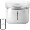 Image de Fontaine Intelligente - PETONEER - Fresco Ultra - 24L - Sans BPA - Design Élégant