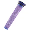 Image de pré-filtres moteur lavables pour aspirateur Dyson DC58 DC59 DC61 DC62 DC74 V6 V7 V8
