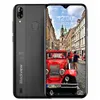 Image de Blackview A60 Pro 3go/16go Noir Dual Sim