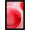 Image de Blackview Tab 9 4g 64 Go 25,6 Cm (10.1") 4 Go Wi-fi 5 (802.11ac) Android 10 Gris