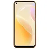 Image de Smartphone Blackview A90 - 6.39 - Double SIM - 64 Go - 4 Go RAM - Orange