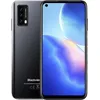 Image de Smartphone Blackview A90 - Android 11 - 4Go RAM + 64Go ROM - Batterie 4280mAh - Double caméra - Noir