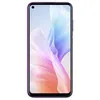 Image de Blackview A90 (6.39 - Double Sim - 64 Go 4 Go RAM) Violet - Tout Opérateurs 639