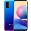Image de Smartphone Blackview A90 - Android 11 - 4 Go RAM + 64 Go ROM - 639 pouces - 12MP (Bleu)