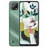 Image de Smartphone Pas Cher Blackview A55 16GO 6.5 Pouces HD+ IPS 4780mAh 5MP+8MP Android 11 Quad-core Double SIM GPS - Vert