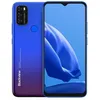 Image de Smartphone Pas Cher Blackview A70 Pro 4Go + 32Go Écran 652 Pouces HD+ 5380mAh 5MP + 13MP Android 11 Quad-core Empreinte - Bleu