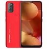 Image de Smartphone Pas Cher Blackview A70 Pro 4Go + 32Go Écran 652 Pouces HD+ 5380mAh 5MP + 13MP Android 11 Quad-core Empreinte - Rouge