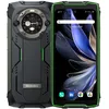Image de Blackview BV9300 Pro Téléphone Portable Incassable 16Go+256Go MTK G99 Android 13 15080mAh 33W 64MP+32MP 6.7 NFC Etanche - Vert