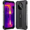 Image de Blackview BL8800 Pro - Smartphone incassable 5G Caméra thermique FLIR 50MP 8Go/128Go 6.58 FHD+ 8380mAh IP68