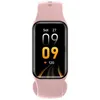Image de Montre Connectée - BLACKVIEW - R1 - Écran 1.47 - Étanche jusquà 15 m - Autonomie 5 jours