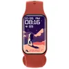 Image de Blackview R1 (Montre Connectée - 1.47) Orange - Tout Opérateurs