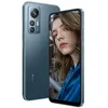 Image de Smartphone - BLACKVIEW - A85 - 656 90Hz IPS - 14Go RAM/128Go ROM - 50MP NFC 4480mAh