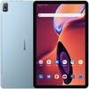 Image de Blackview Tab 16 4g Lte-tdd & Lte-fdd 256 Go 27,9 Cm (11") 8 Go Wi-fi 5 (802.11ac) Android 12 Bleu