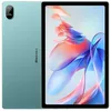 Image de Tablette Blackview Tab11 10,4" Mediatek Mt8183 8 Gb Ram 256 Gb Vert