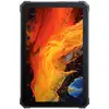 Image de Blackview Active 8 Pro 4g Mediatek Lte-tdd & Lte-fdd 256 Go 26,3 Cm (10.4") 8 Go Wi-fi 5 (802.11ac) Android 14 Noir