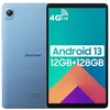 Image de Tablette Tactile - Blackview - Tab 60 - 8.68 HD - 12Go RAM - 128Go + 1To SD - 5G WiFi