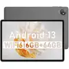 Image de Tablette Blackview Tab 70 10,1" Rockchip Rk3562 3 Gb Ram 64 Gb Gris