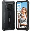 Image de Smartphone - BLACKVIEW - BV6200 Pro - Écran 6.5 - 128Go - Antichoc - 13 000 mAh