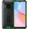 Image de Smartphone blackview bv6200 pro 6,56 6 gb ram 128 gb vert