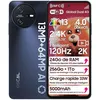 Image de Smartphone - OSCAL - Tiger 12 - 678 pouces - 24Go RAM - 256Go ROM - Gris