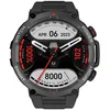 Image de Montre Connectée - BLACKVIEW - W50 - Écran 1.39 - Microphone intégré - Résistance 10m
