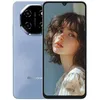 Image de Blackview Smartphone Shark 6 5G24GO(8+16)+128GOAndroid 15 Téléphone Portable6.88 HD+120Hz16MP+8MP5000mAhDouble SIMNFCBleu
