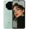 Image de Blackview Smartphone Shark 6 5G24GO(8+16)+128GOAndroid 15 Téléphone Portable6.88 HD+120Hz16MP+8MP5000mAhDouble SIMNFCVert