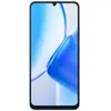 Image de Blackview Color 8 (Double Sim - 6.75''- 128 Go, 8 Go RAM) Bleu en occasion ou reconditionné