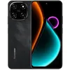 Image de Téléphone Portable Blackview COLOR 6 Android 15 Smartphone 24Go + 256Go/2 To 667 50MP+13MP5000 mAhdouble SIM 4G GPS Noir