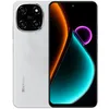 Image de Téléphone Portable Blackview COLOR 6 Android 15 Smartphone 24Go + 256Go/2 To 667 50MP+13MP5000 mAhdouble SIM 4G GPSBlanc