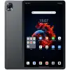 Image de Tablette Blackview Mega 1 Stockage 256 Go Gris 0 Mpx 11.5 " Ram 12 Go