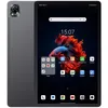 Image de Tablette - BLACKVIEW - 115 pouces - 256 Go - Double SIM 4G