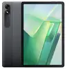 Image de Tablette Tactile Blackview Tab 9 Android 14 Gris