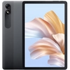 Image de Tablette Tactile Blackview Android 14 Gris 10,9 Pouces