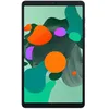 Image de Blackview TAB 60 (Wifi - 10.1 - 128 Go 4 Go RAM) Gris - Tout Opérateurs
