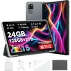 Image de Tablette Tactile - BLACKVIEW - Tab 60 Pro - 101 HD+ - 128 Go - Android 14 - Dual SIM