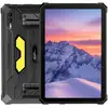 Image de Blackview Active 10 Pro 10,9" 12 Go/256 Go 5g Noir (black)