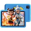 Image de Tablette pour Enfants - BLACKVIEW - Tab A6 - Android 14 - 10.1 HD+ - 12Go RAM - 128Go Stockage