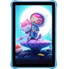 Image de Blackview tab a6 kids 128gb 8gb ram blue eu 6931548319139