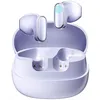 Image de Blackview AirBuds 20   Écouteurs Bluetooth 5.4 sans fil Sport IPX4 ANC 13 mm 400 mAh violet