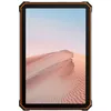 Image de Blackview Active 10 Pro (Tablette Robuste 5G - Ecran 10.95 - 256 Go 12 Go RAM - 30 000 mAh) Orange - Tout Opérateurs