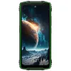 Image de Smartphone - BLACKVIEW - Blackview BV8200 - Écran 6 5 - 12 Go RAM - 256 Go