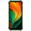 Image de Blackview BV6200 Plus (6.56 - NFC - 256 Go 8 Go RAM - 11 000 mAh) Vert - Tout Opérateurs