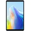 Image de Blackview TAB 60 (4G/LTE - Android 13 - 8.68'' - 128 Go, 6 Go RAM) Bleu en occasion ou reconditionné