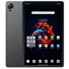 Image de Tablette Tactile - Blackview - Mega 1 - 12GB RAM - 256GB - Processeur Octa-core