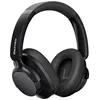Image de Blackview Fitbuds H1   Casque pliable sans fil ANC Bluetooth 5.4 500 mAh 65h ENC Micro - Noir