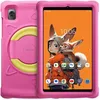 Image de Tablette - LEXIBOOK - Tab A6 Kids - 128 Go - 8 Go RAM - Processeur Quad-core 1.3 GHz