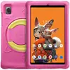 Image de Blackview tab a6 kids 128gb 8gb ram pink eu 6931548321507